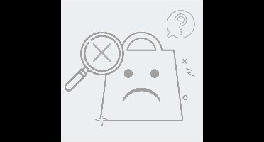 Calvin Klein K7L23646 horloge vrouw - Roestvrij Staal - rose goud