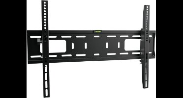 Schwaiger LWHT7050 513 Zwart