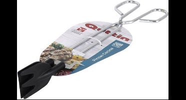 Kitchen Pegs Quttin Zwart (30 cm)