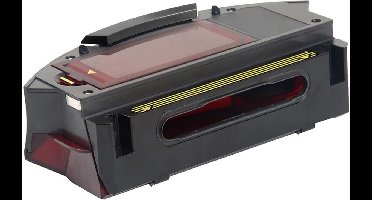 IROBOT - RESERVOIR High Capacity Bin R980 - 4482326