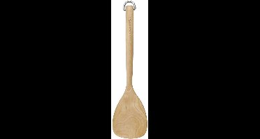 KitchenAid Spatel Core Berkenhout 30 cm