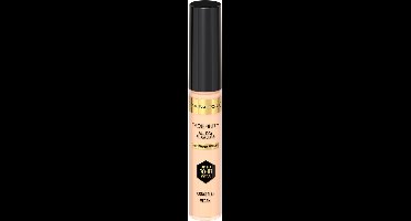 Max Factor Facefinity All Day Flawless Concealer - 020