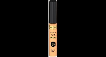 Max Factor Facefinity All Day Flawless Concealer - 040