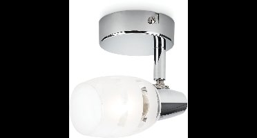 Philips Essentials 5028011E7 Oppervlak-spotverlichting E14