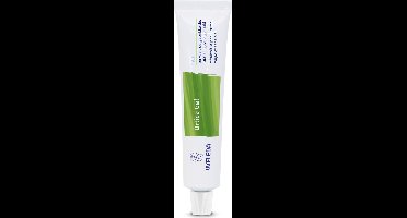 WELEDA Urtica Gel 25g – Verkoelt & Verzorgt de Huid - Bij Zonnebrand & Insectensteken - Vermindert het Trekkerige Gevoel