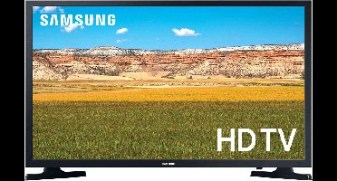 Samsung UE32T4305AE - 32 inch - HD Ready LED - 2022