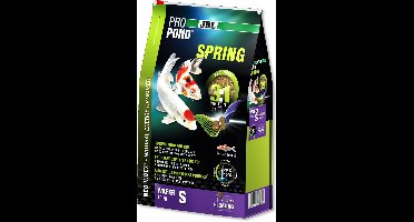 Jbl ProPond Spring S 1,1kg