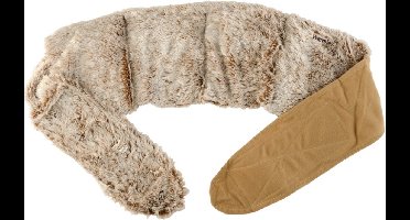 Warmies - Warmtegordel - Gemeleerd - L