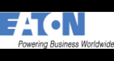 Eaton 266113 LS-11/RLA Eindschakelaar 400 V 6 A Instelbare zwenkbare hendel IP66, IP67 1 stuk(s)