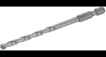 Boor voor gips SUPERLOK Ø 5mm X53013-XJ