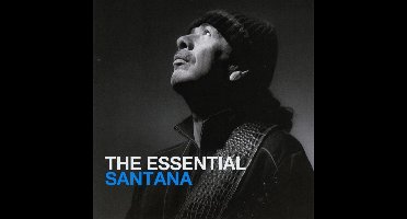 Essential Santana