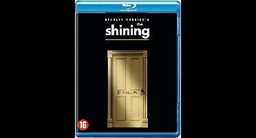 The Shining (Blu-ray)