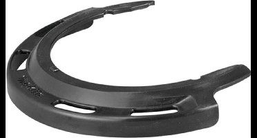 Makita beschermring- 456127-8