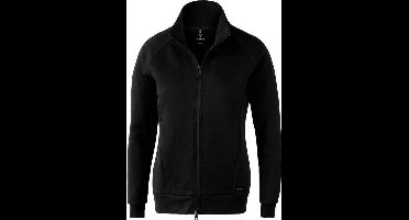 Nimbus Eaton Sweatshirt Dames Zwart - Maat M