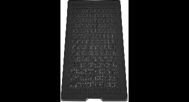 Cover Sharkoon Magnetic Top Cover Kit