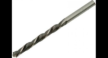 Piranha HI-TECH bullet metaalboor 10 mm X51108-QZ