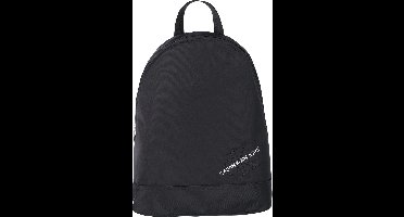 Calvin Klein Rugzak - UnisexKinderen en volwassenen - zwart