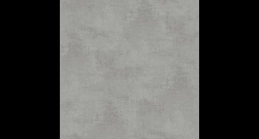 Kalk II uni grijs 61029