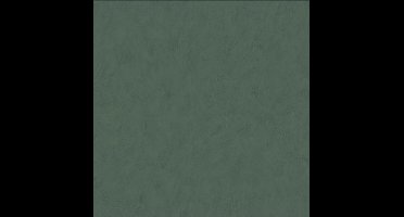 Kalk II uni donkergrijs 61038