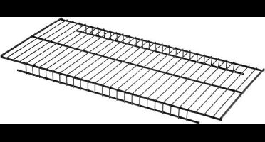 Stanley Track Wall® Draadschap