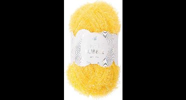 Rico Design Creative Bubble