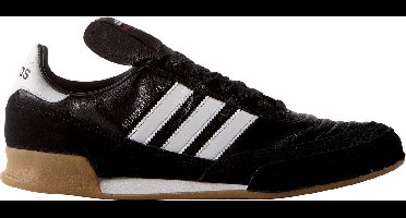 Adidas Mundial Goal Senior