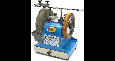 250 mm. Universele gereedschap Slijpmachine