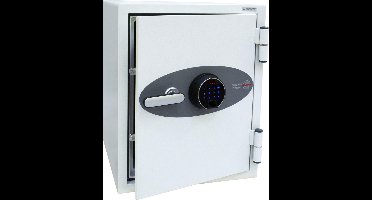 Phoenix Data Care DS2002F datakluis