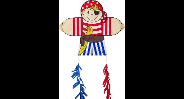 HQ Skymate Kite Pirate