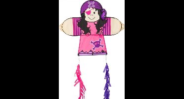 HQ Skymate Kite Piratess