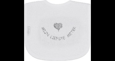 Mijn liefste meter slab