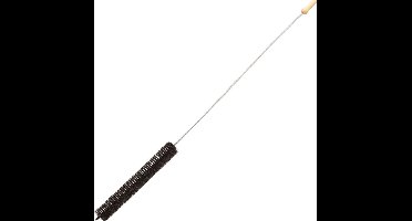 Radiatorborstel Geitenhaar - 113cm - Dikte Haren 5cm