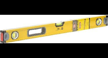 MVC Waterpas 80cm prof magnetisch