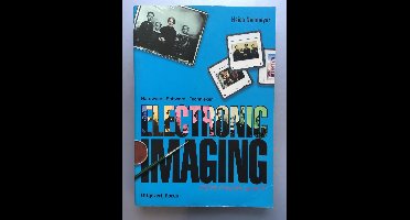 ELECTRONIC IMAGING PC