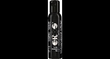 Latex Dressing Aid 100 ml