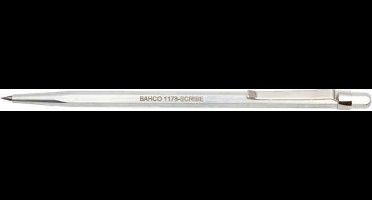 Bahco 1178-SCRIBE Kraspen - 150mm