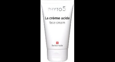 La creme acide 50 ml