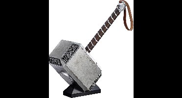 Avengers Legends Electronische Thor Hamer Hasbro