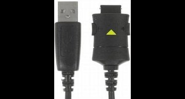 USB Kabel voor Samsung GSM PCB113BDE