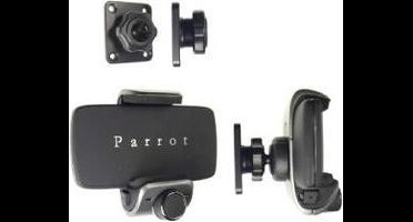Parrot Minikit Smart mounting adapter