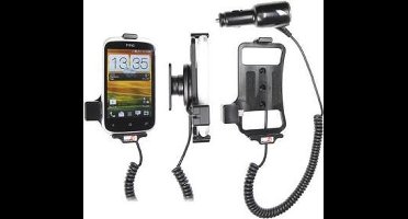 Brodit Actieve houder HTC Desire C