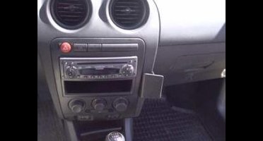 Brodit ProClip houder geschikt voor Seat Cordoba 2003-2009 Angled mount