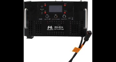 Falcon Eyes Controller CX-824 voor RX-824