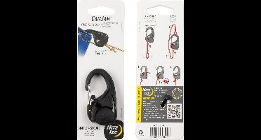 Nite Ize CamJam Koord Opspanner