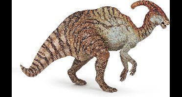 Papo Dinosaurus Parasaurolophus