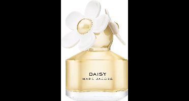 Marc Jacobs Daisy Eau de Toilette Spray 30 ml