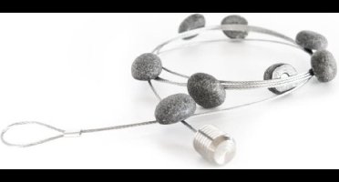 Trendform Fotokabel Met Steenmagneten