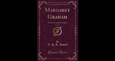 Margaret Graham, Vol. 1 of 2