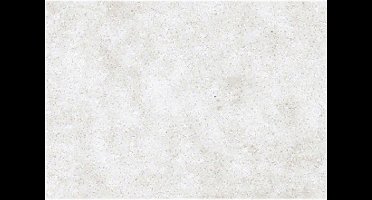 Kraft-Papier, A4, vel 210x297 mm, 100 gr, wit, 20 vel/ 1 doos