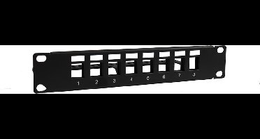 Hirschmann ONL683544